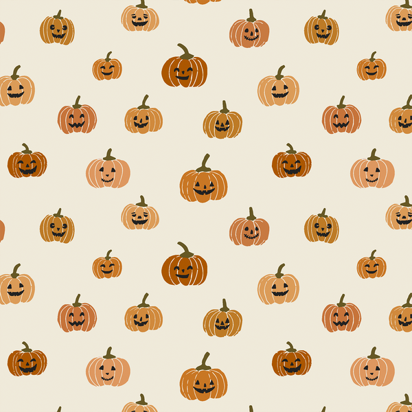 cute pumpkin backgrounds 0089