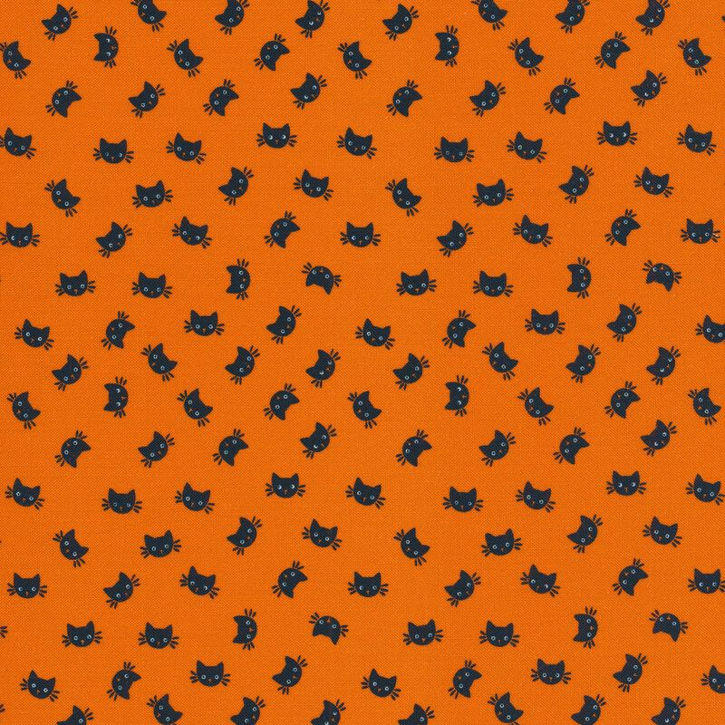 cute pumpkin backgrounds 0095