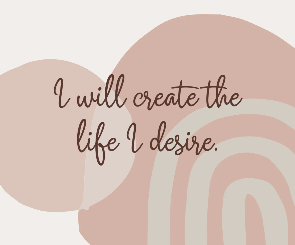 cute quote backgrounds 0014