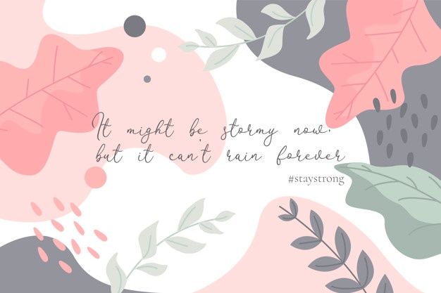 cute quote backgrounds 0030