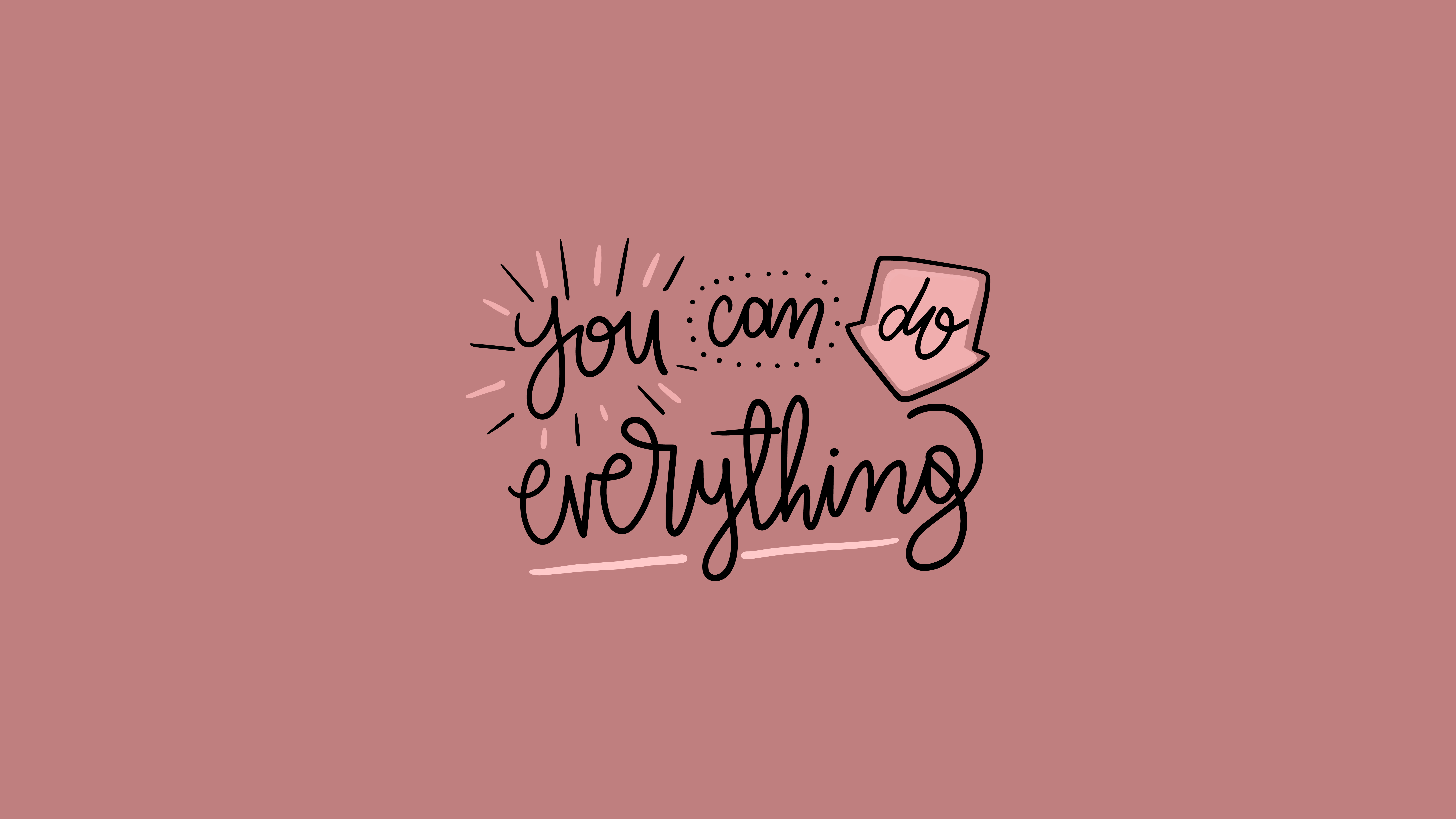 cute quote backgrounds 0051