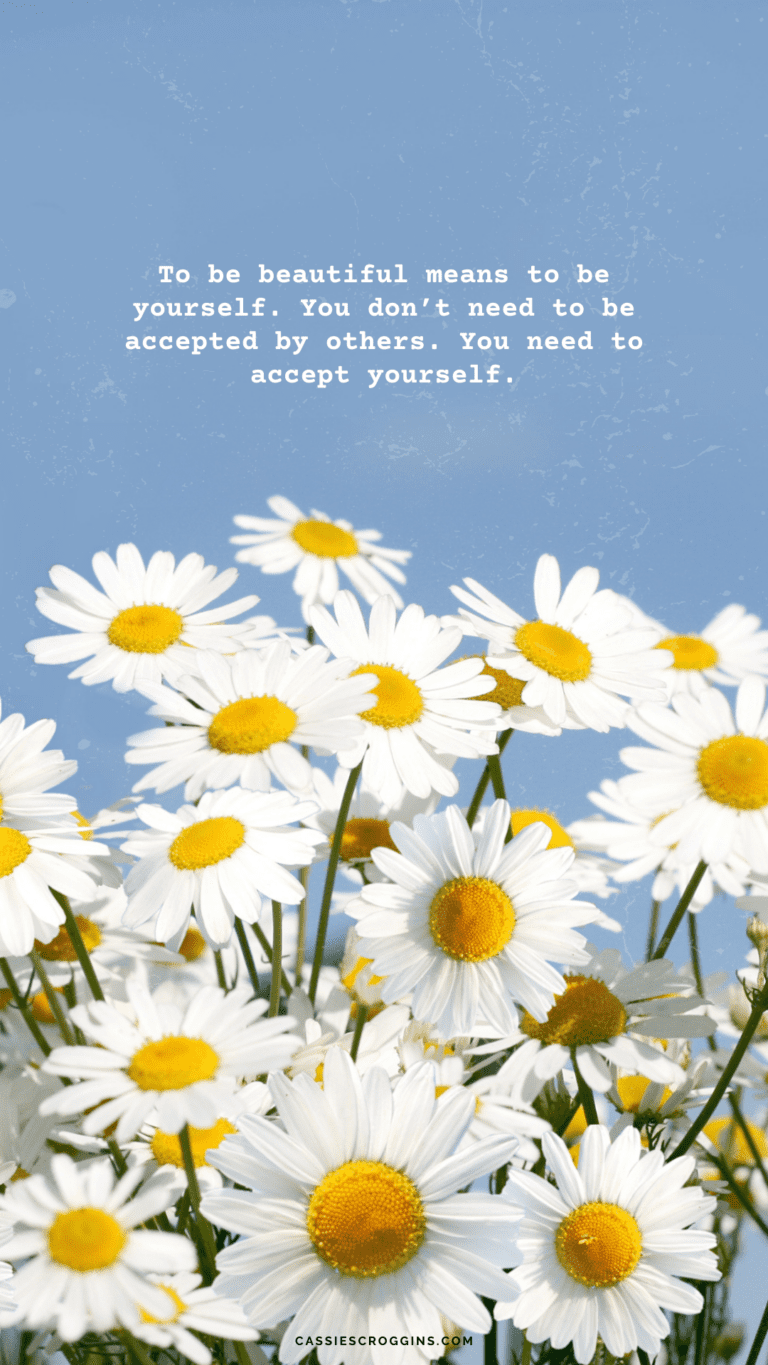 cute quote backgrounds 0062