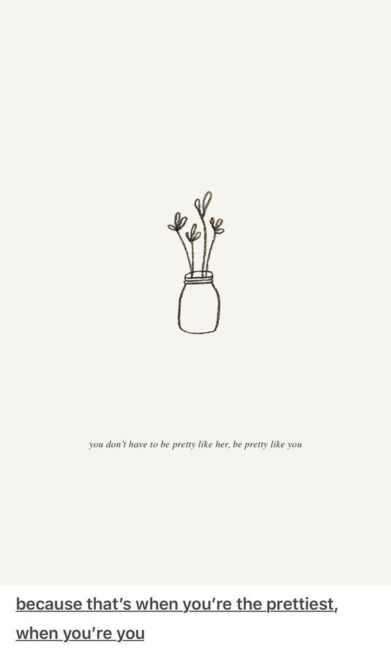 cute quote backgrounds 0070