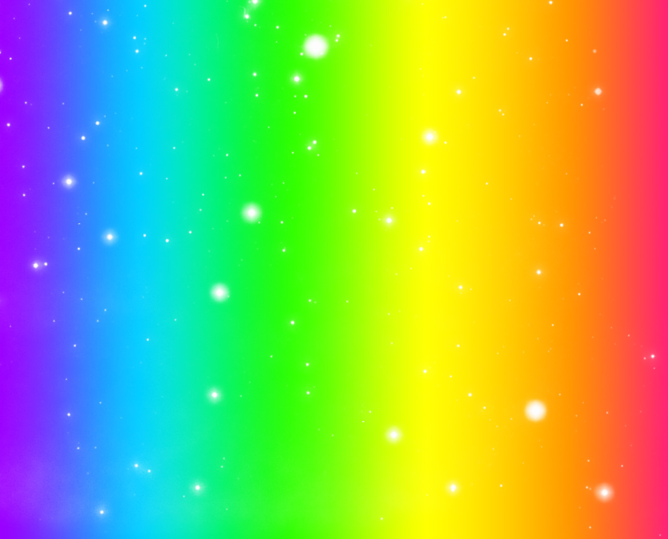 cute rainbow backgrounds 0018