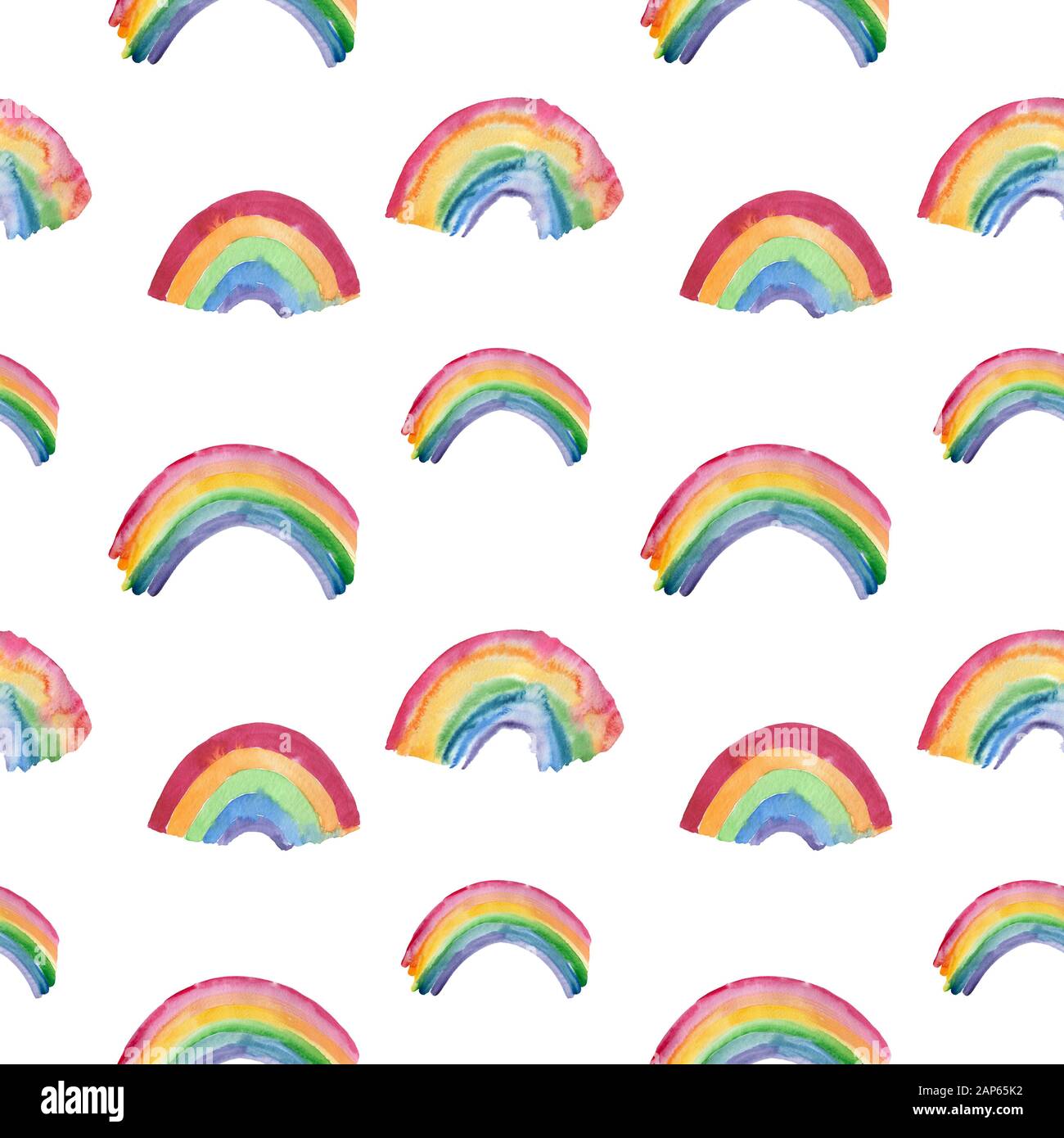 cute rainbow backgrounds 0027