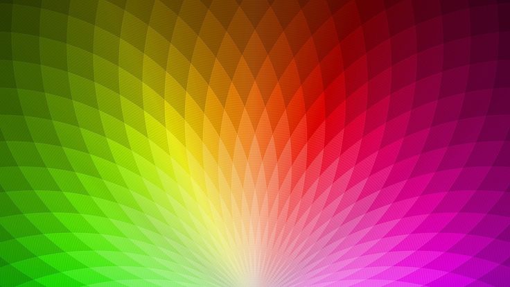 cute rainbow backgrounds 0060