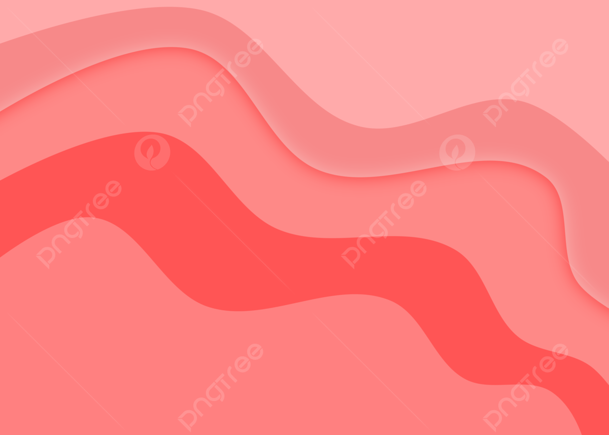 cute red backgrounds 0027