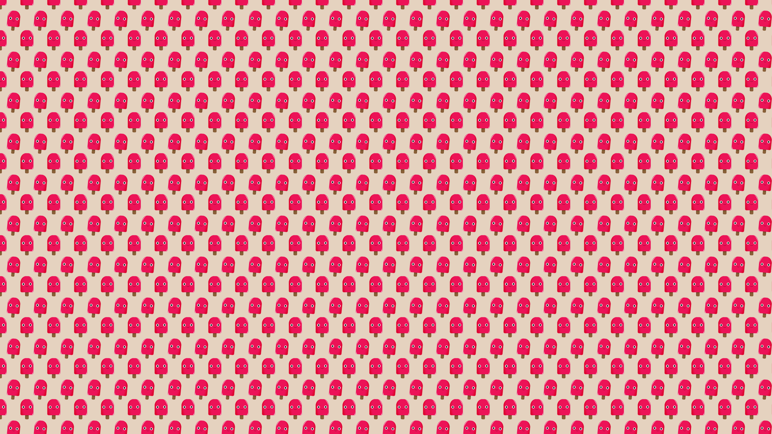 cute red backgrounds 0039