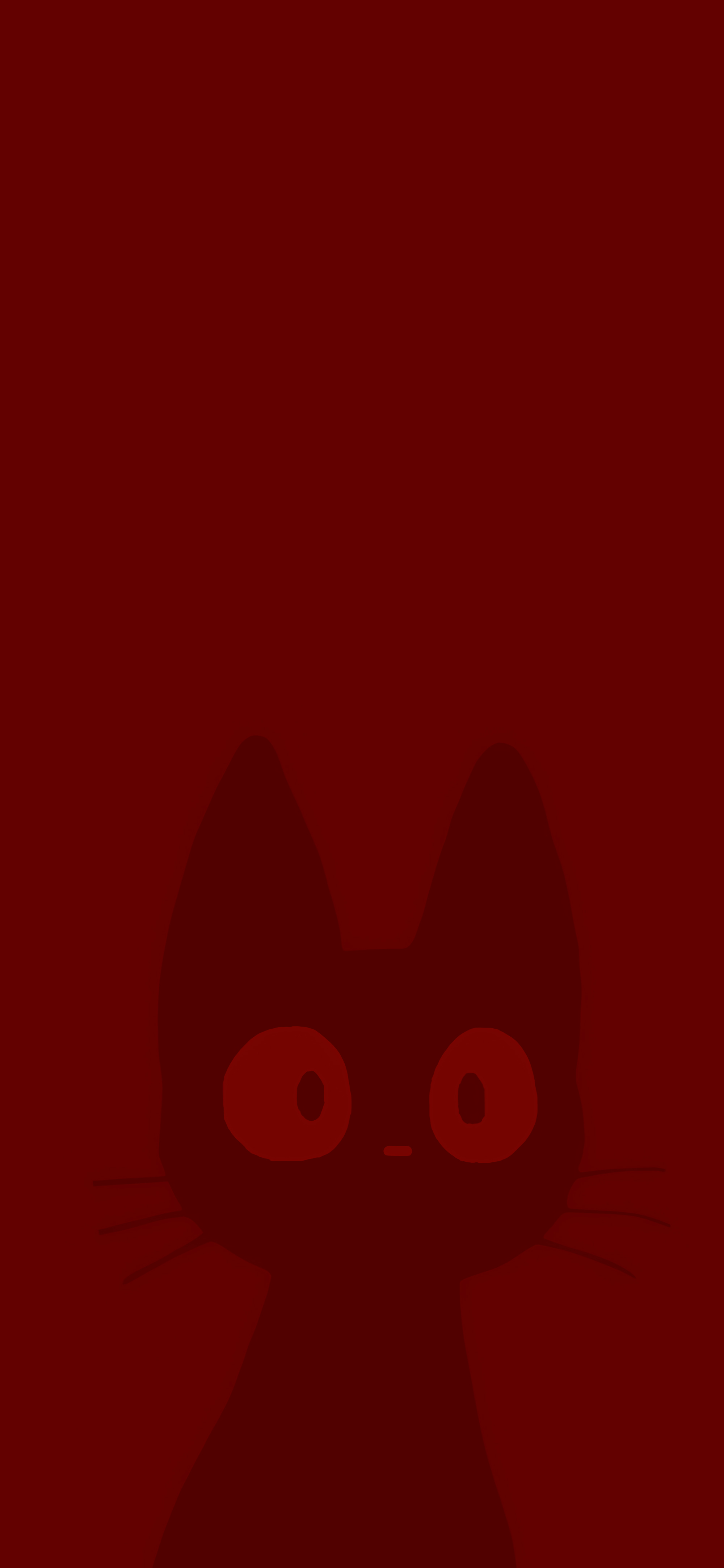 cute red backgrounds 0050