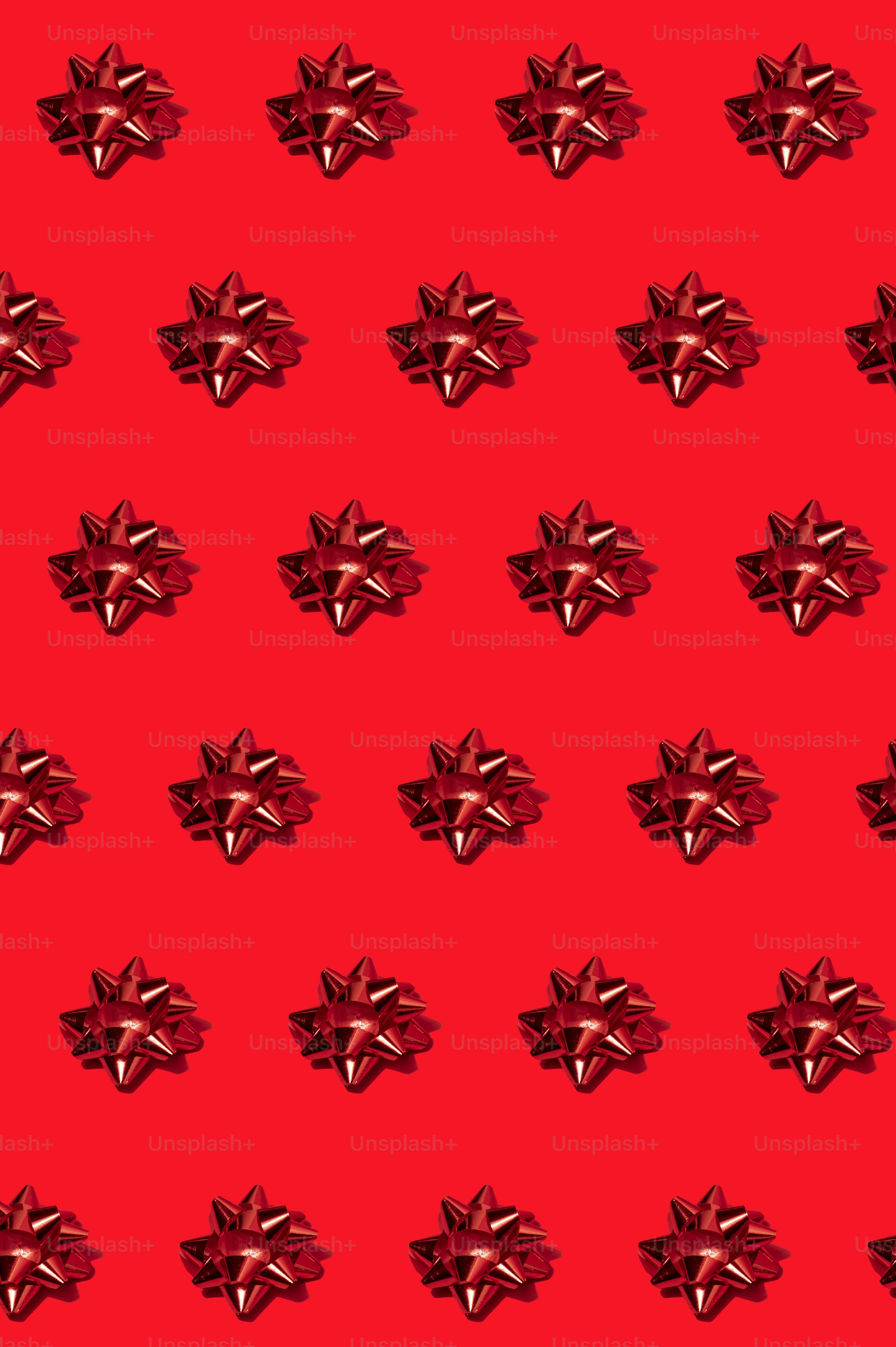 cute red backgrounds 0056