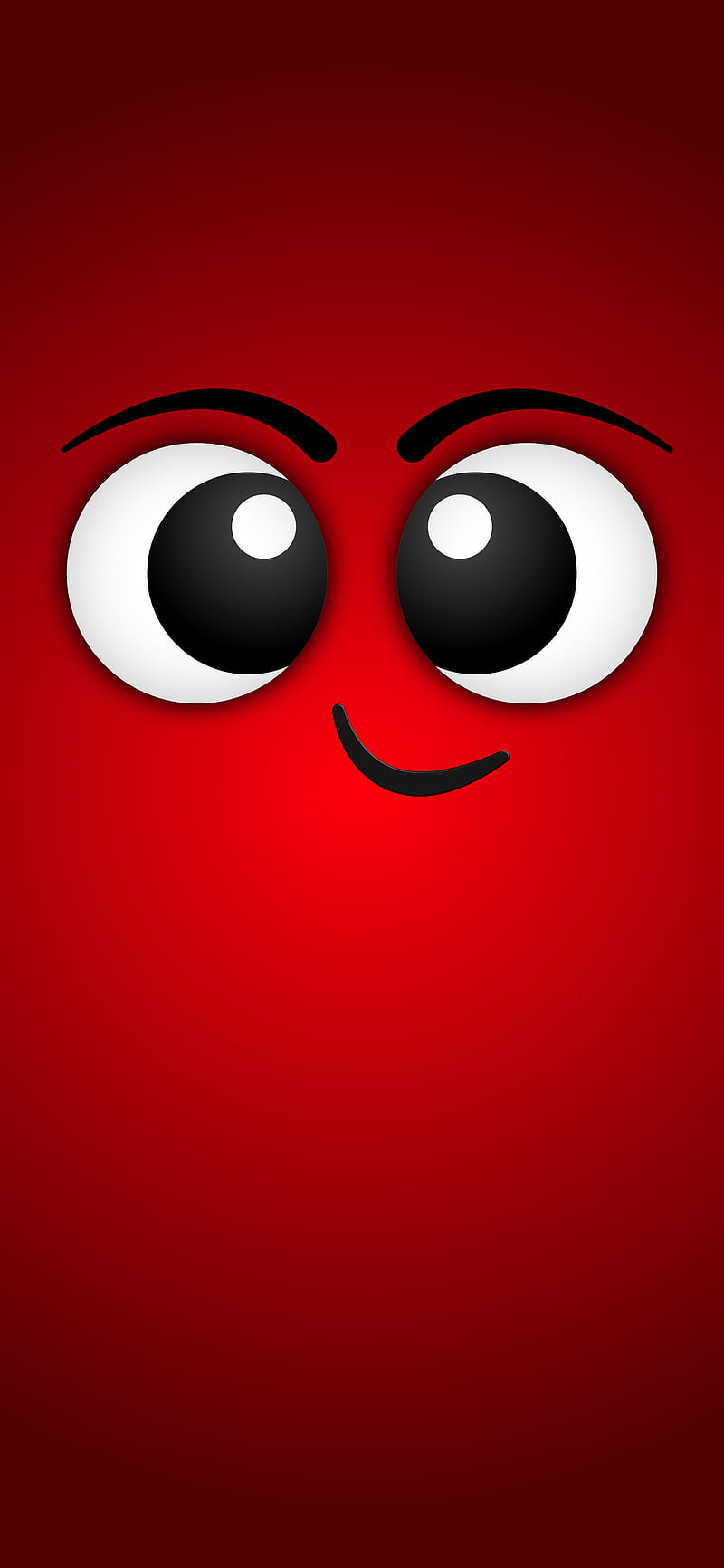 cute red backgrounds 0071