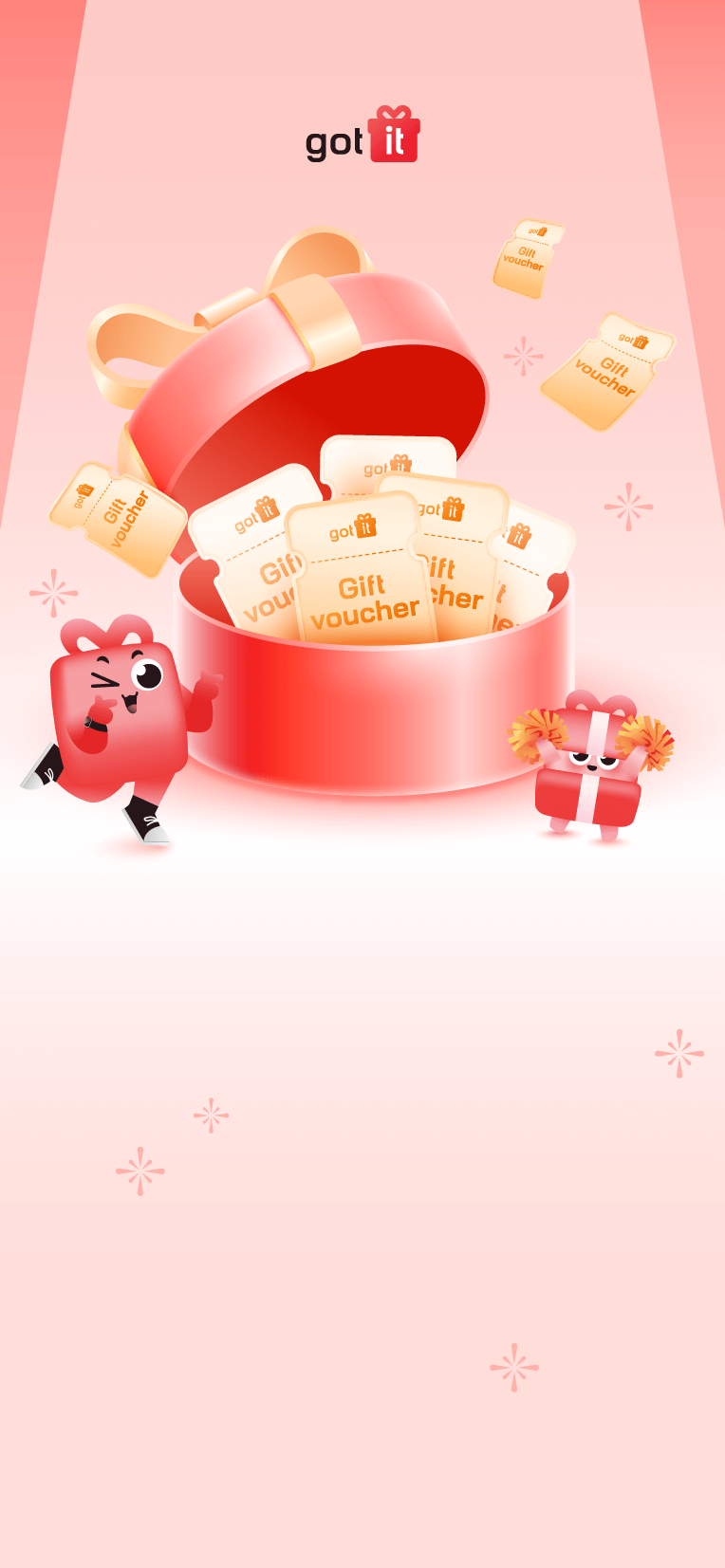 cute red backgrounds 0092