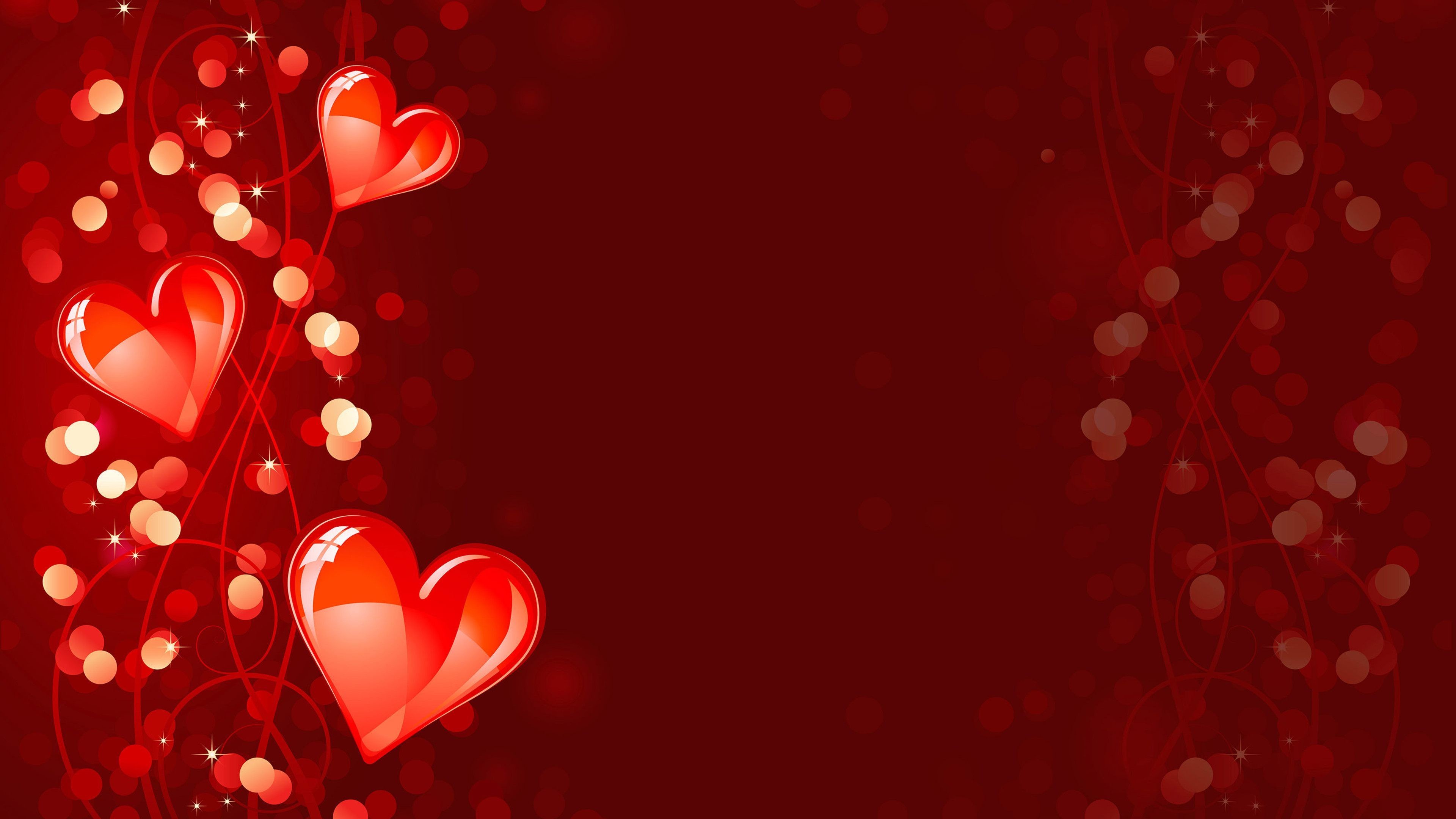 cute red backgrounds 0094