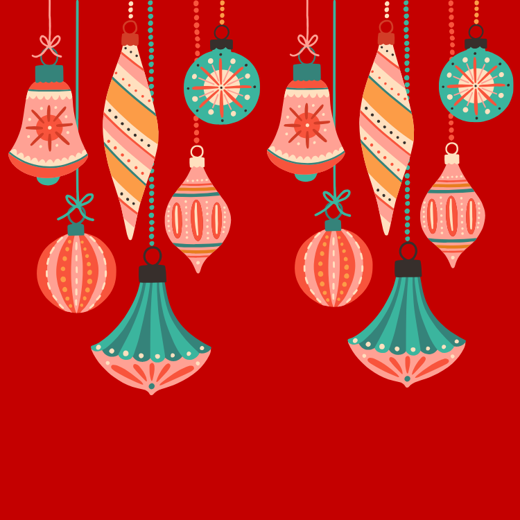 cute red backgrounds 0097