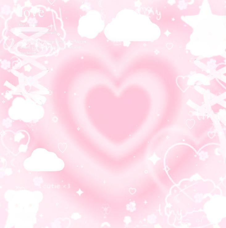 cute Roblox backgrounds 0032