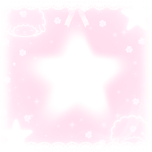 cute Roblox backgrounds 0058