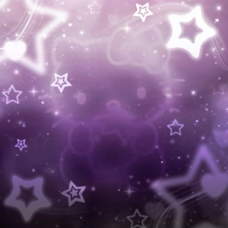 cute Roblox backgrounds 0082