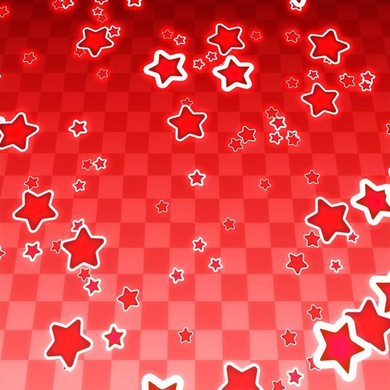 cute Roblox backgrounds 0099