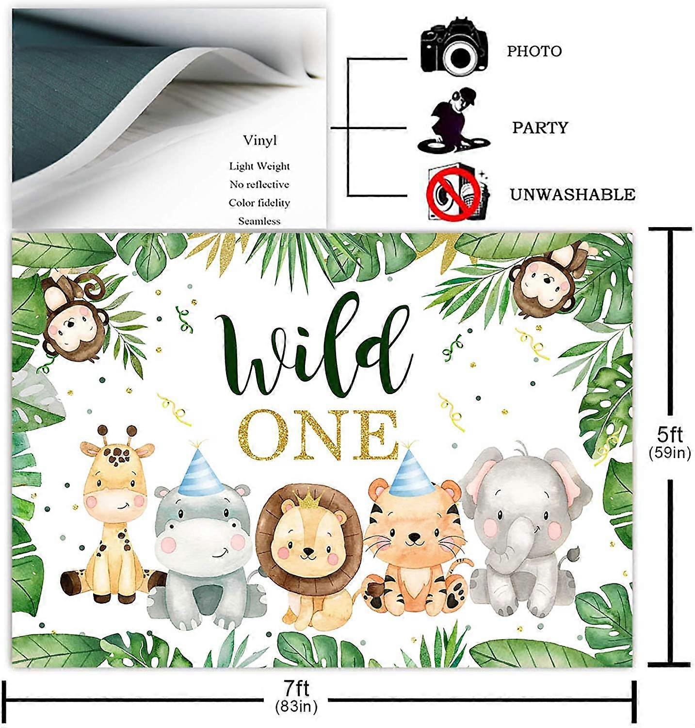 cute safari backgrounds 0019