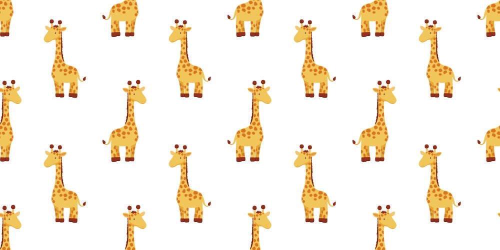 cute safari backgrounds 0035