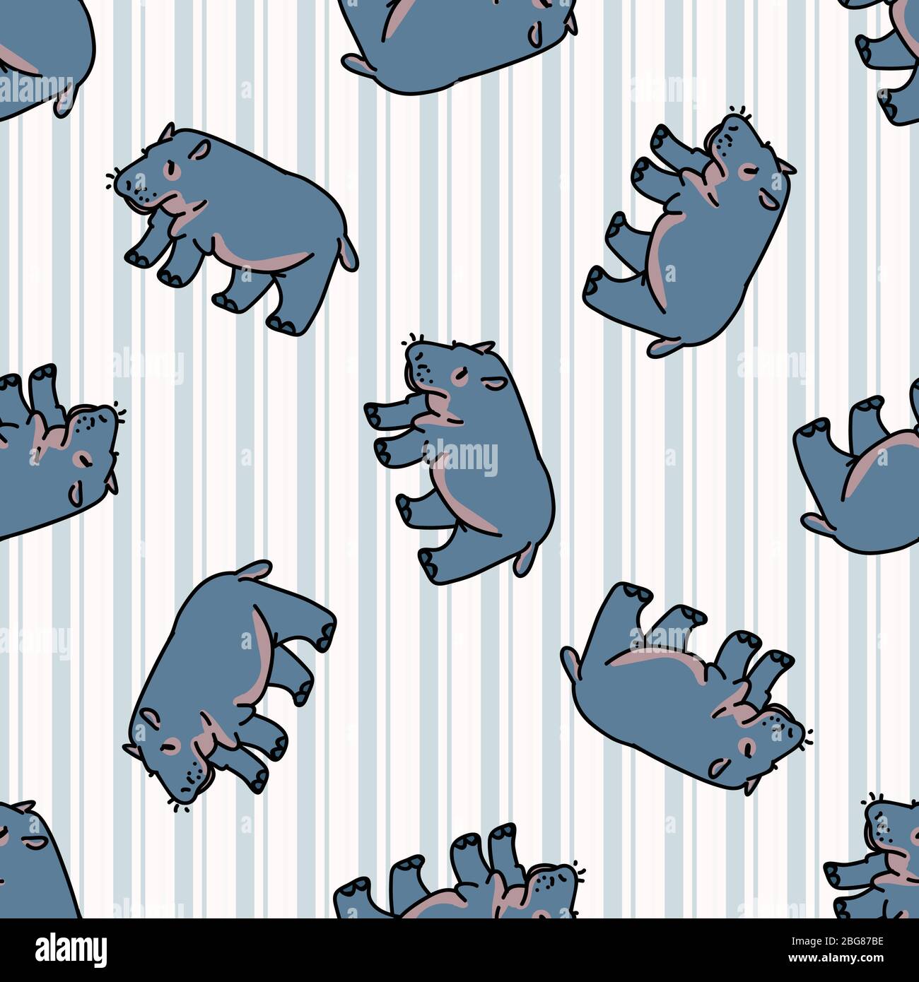 cute safari backgrounds 0086