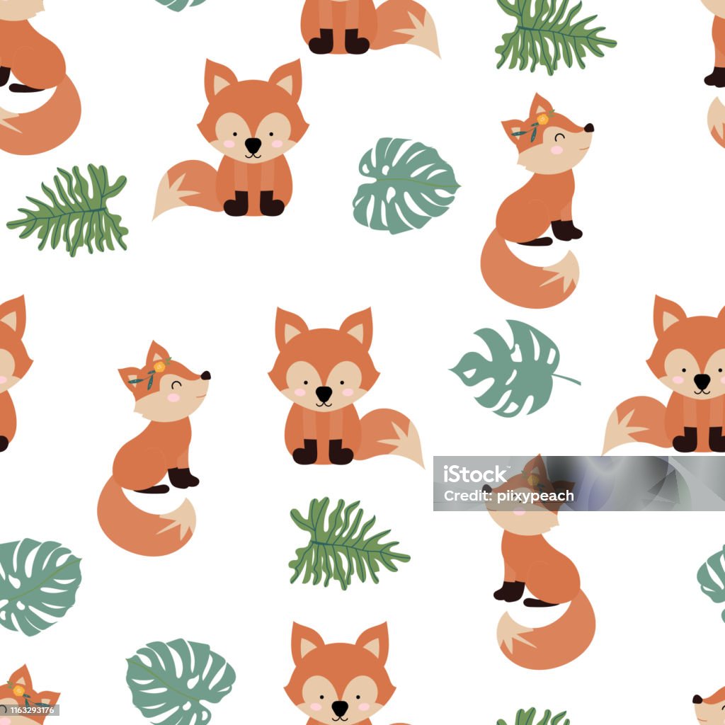 cute safari backgrounds 0088