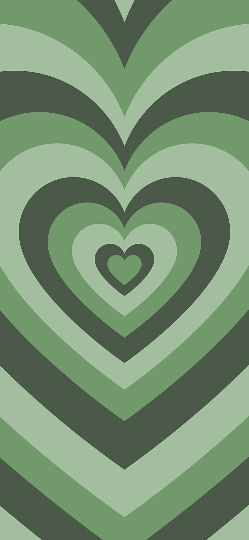 cute sage green backgrounds 0014