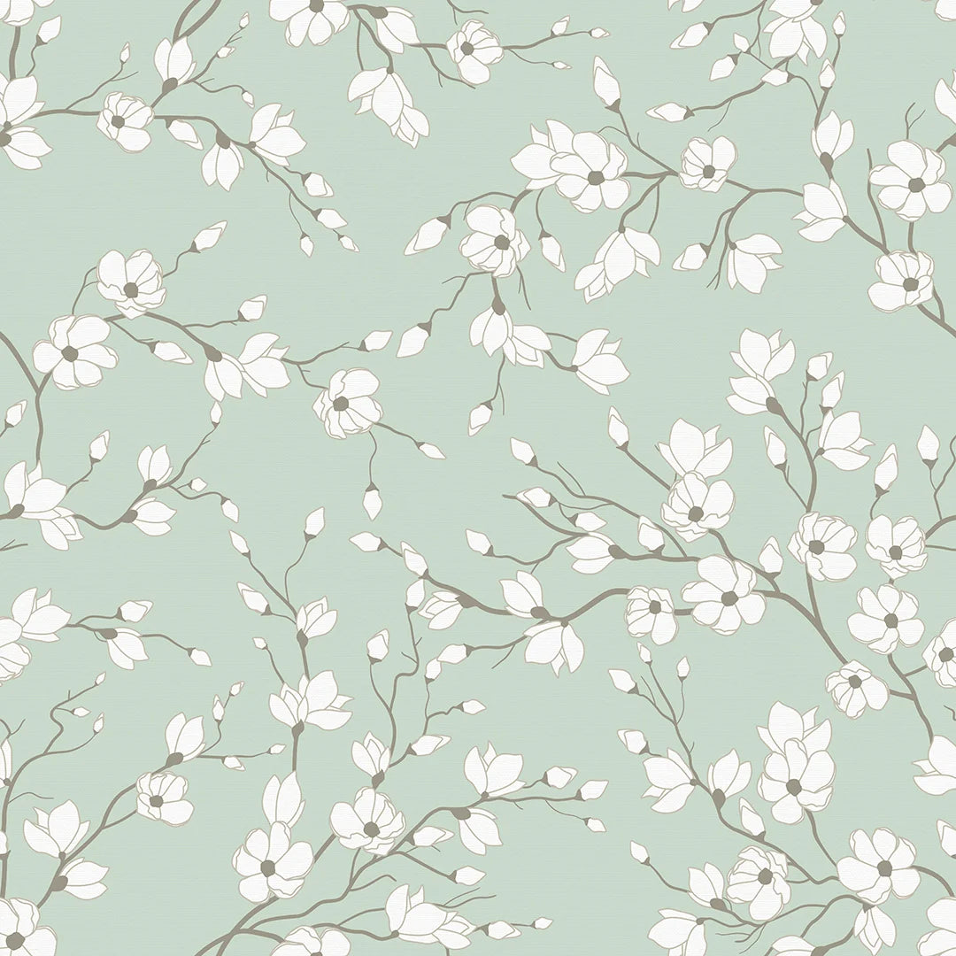 cute sage green backgrounds 0015