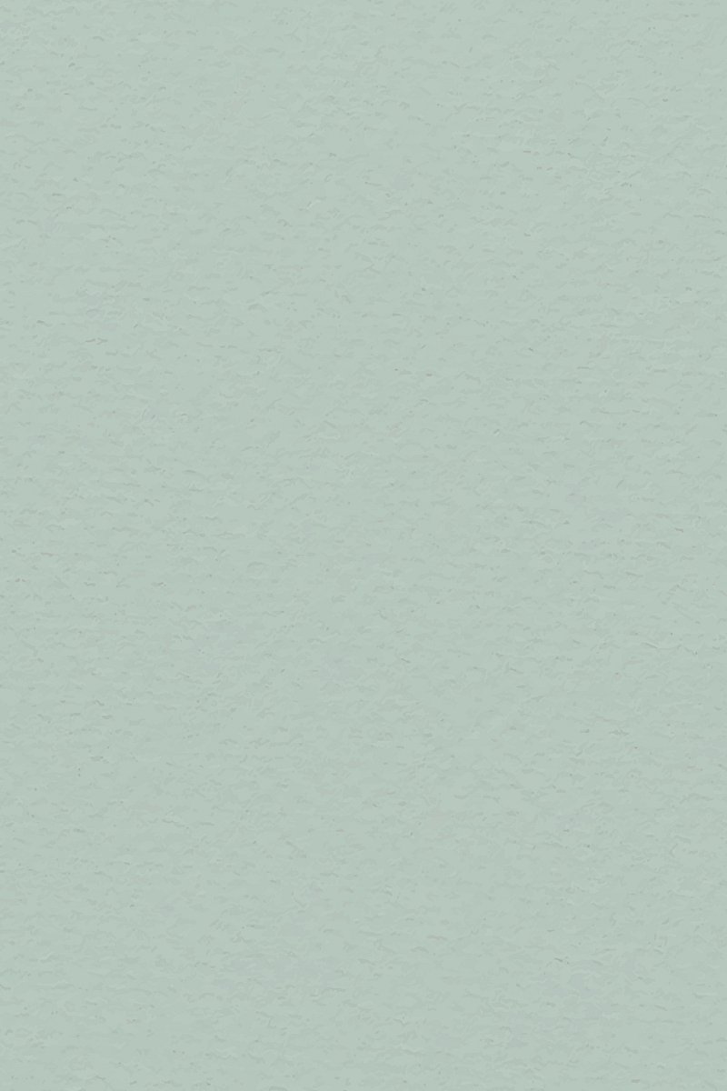 cute sage green backgrounds 0016