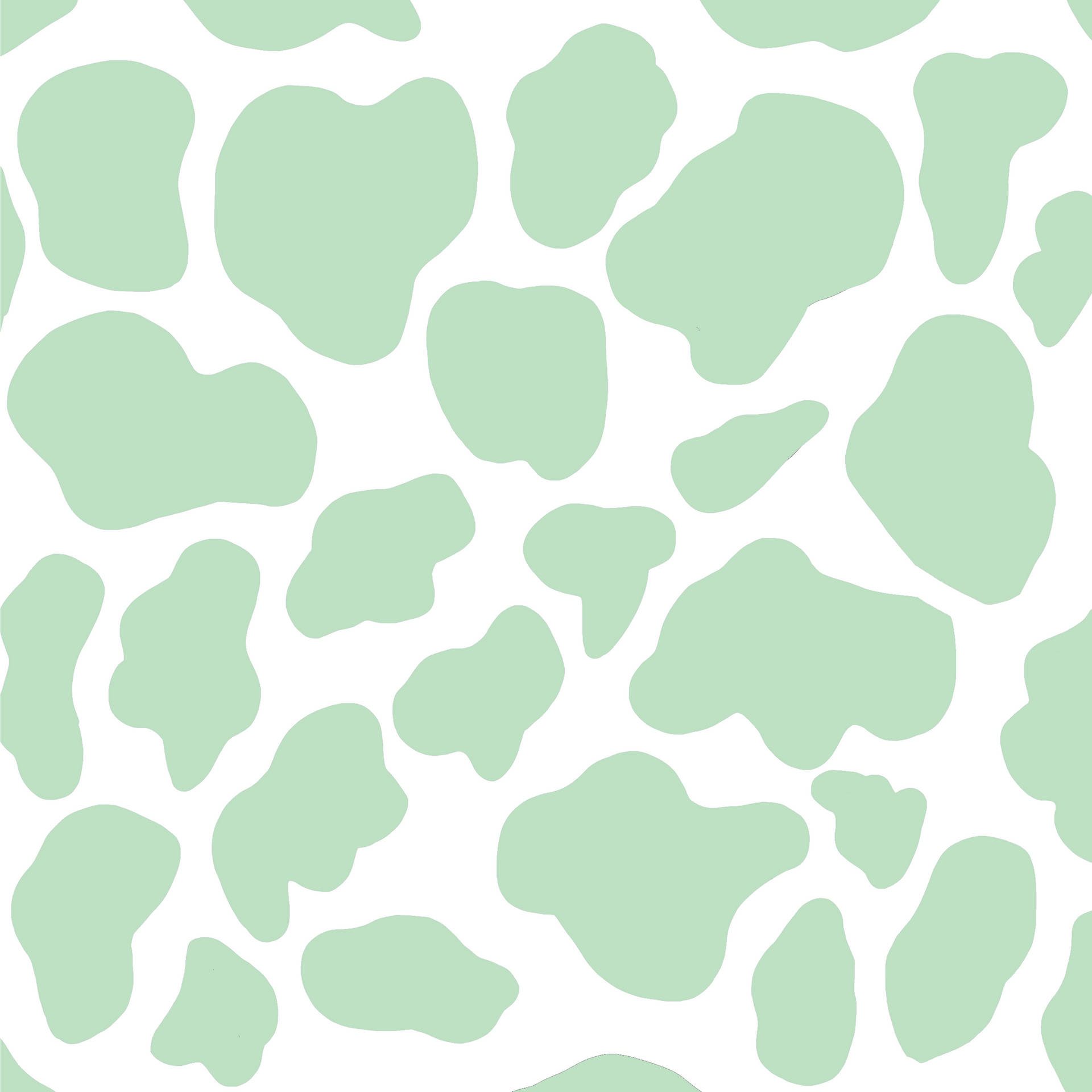 cute sage green backgrounds 0017