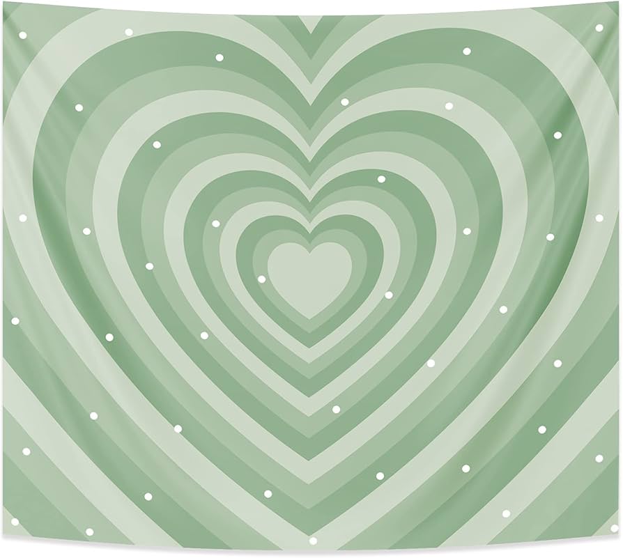 cute sage green backgrounds 0021