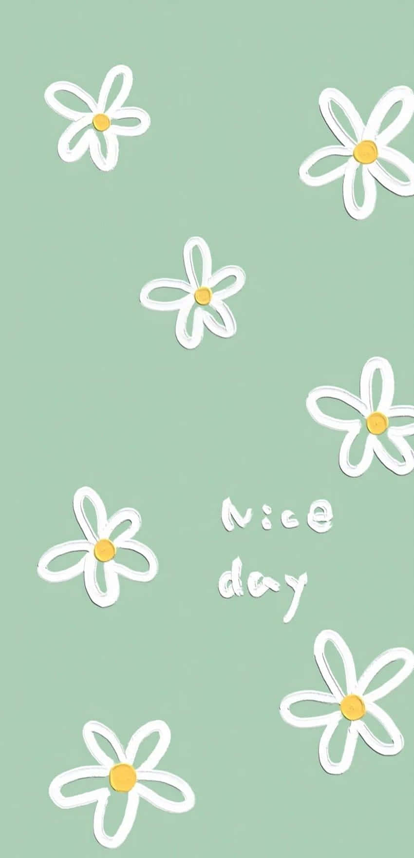 cute sage green backgrounds 0030