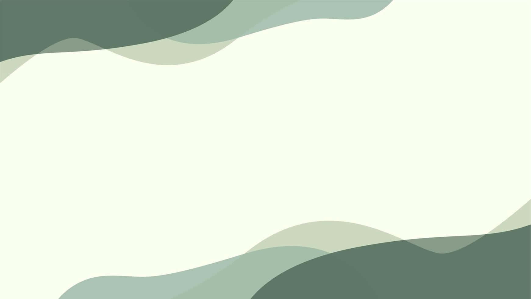 cute sage green backgrounds 0031