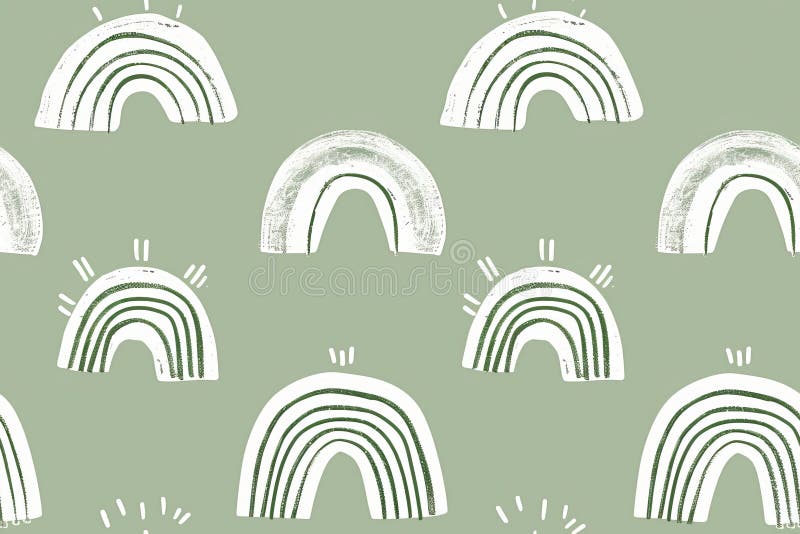 cute sage green backgrounds 0032