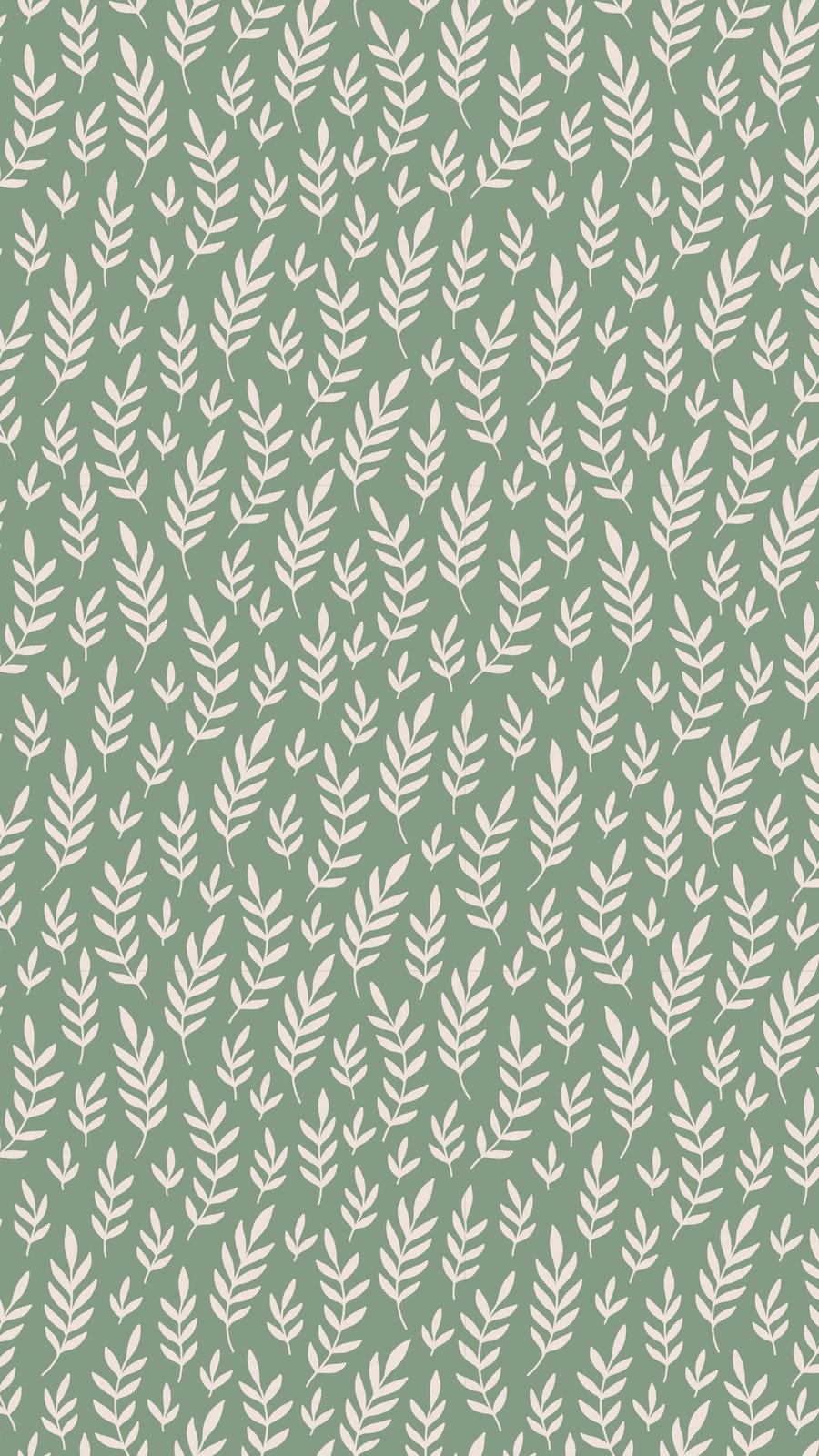 cute sage green backgrounds 0035