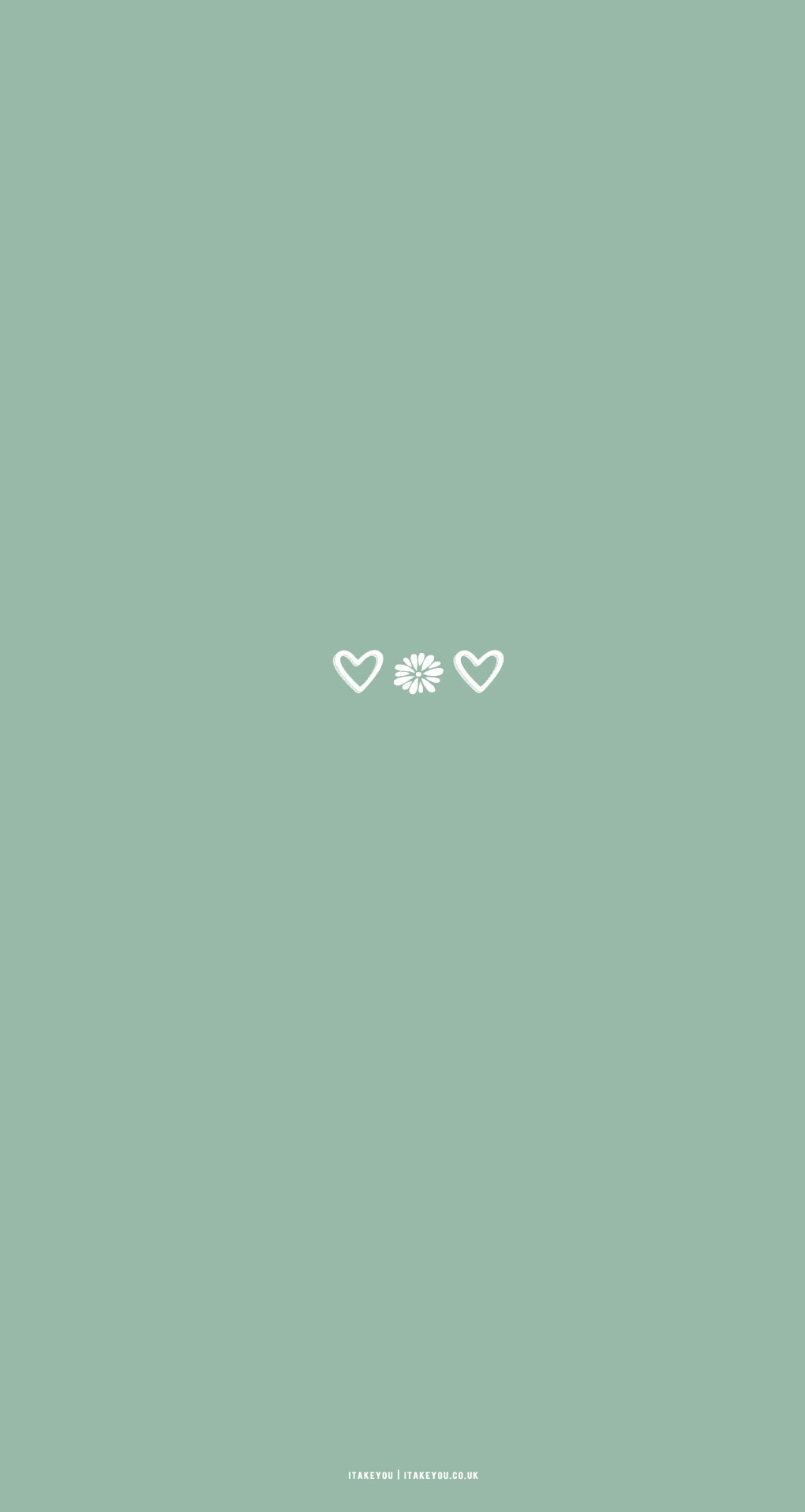 cute sage green backgrounds 0037