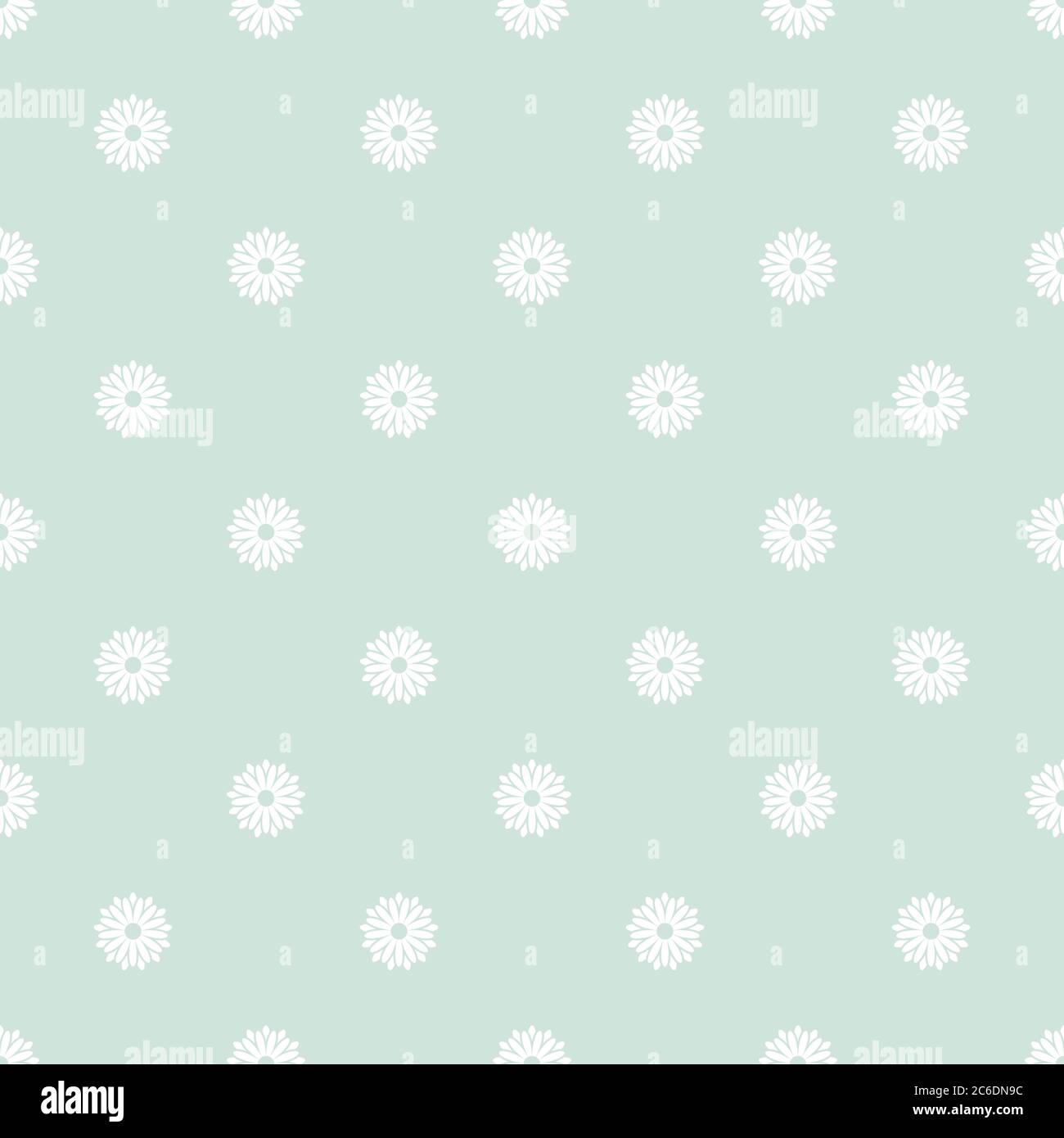 cute sage green backgrounds 0038