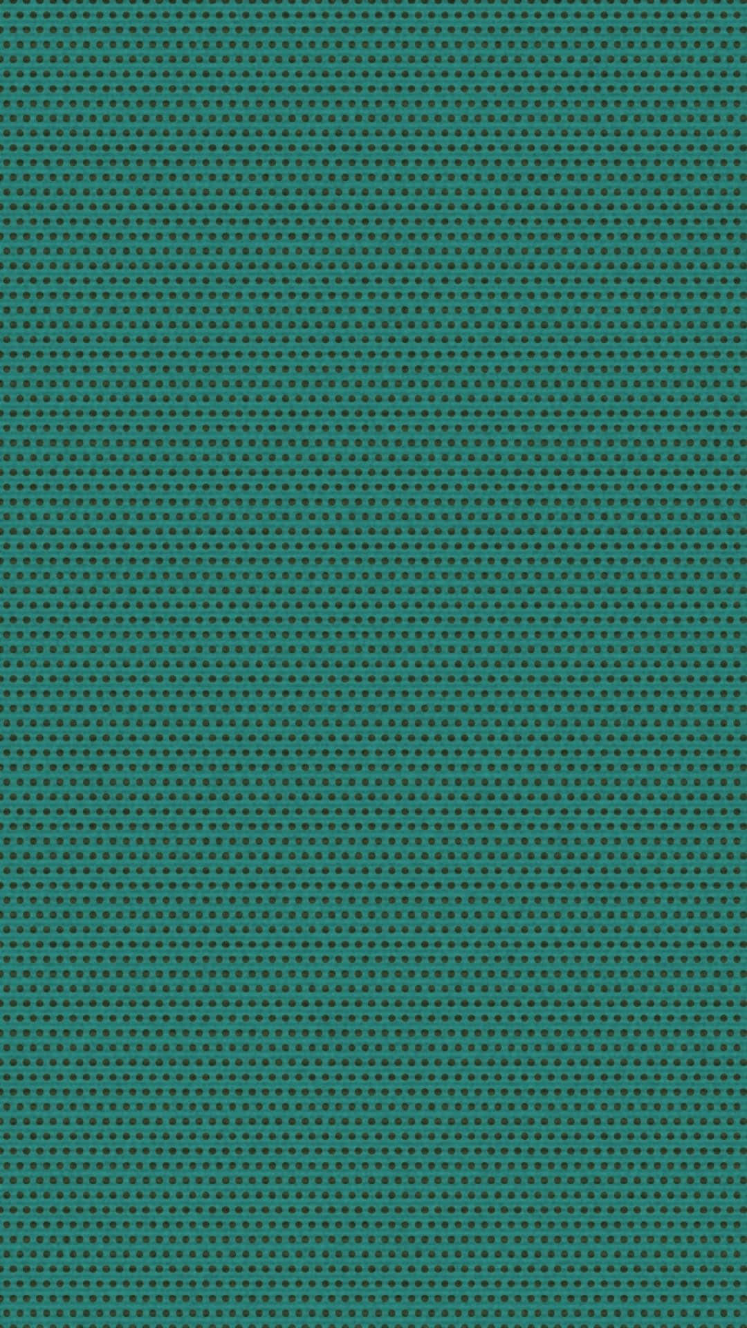 cute sage green backgrounds 0049