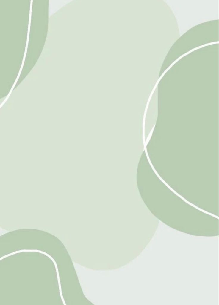 cute sage green backgrounds 0051