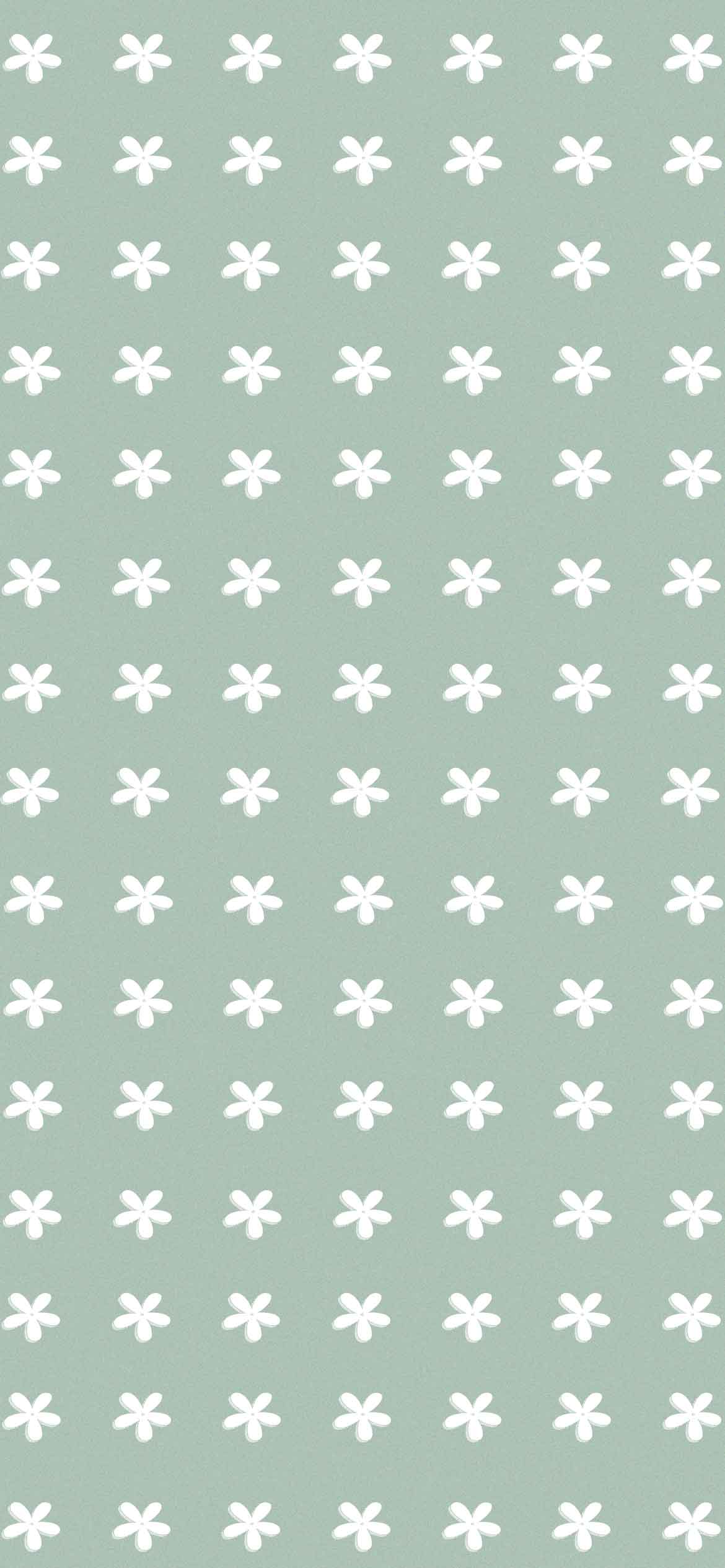 cute sage green backgrounds 0055