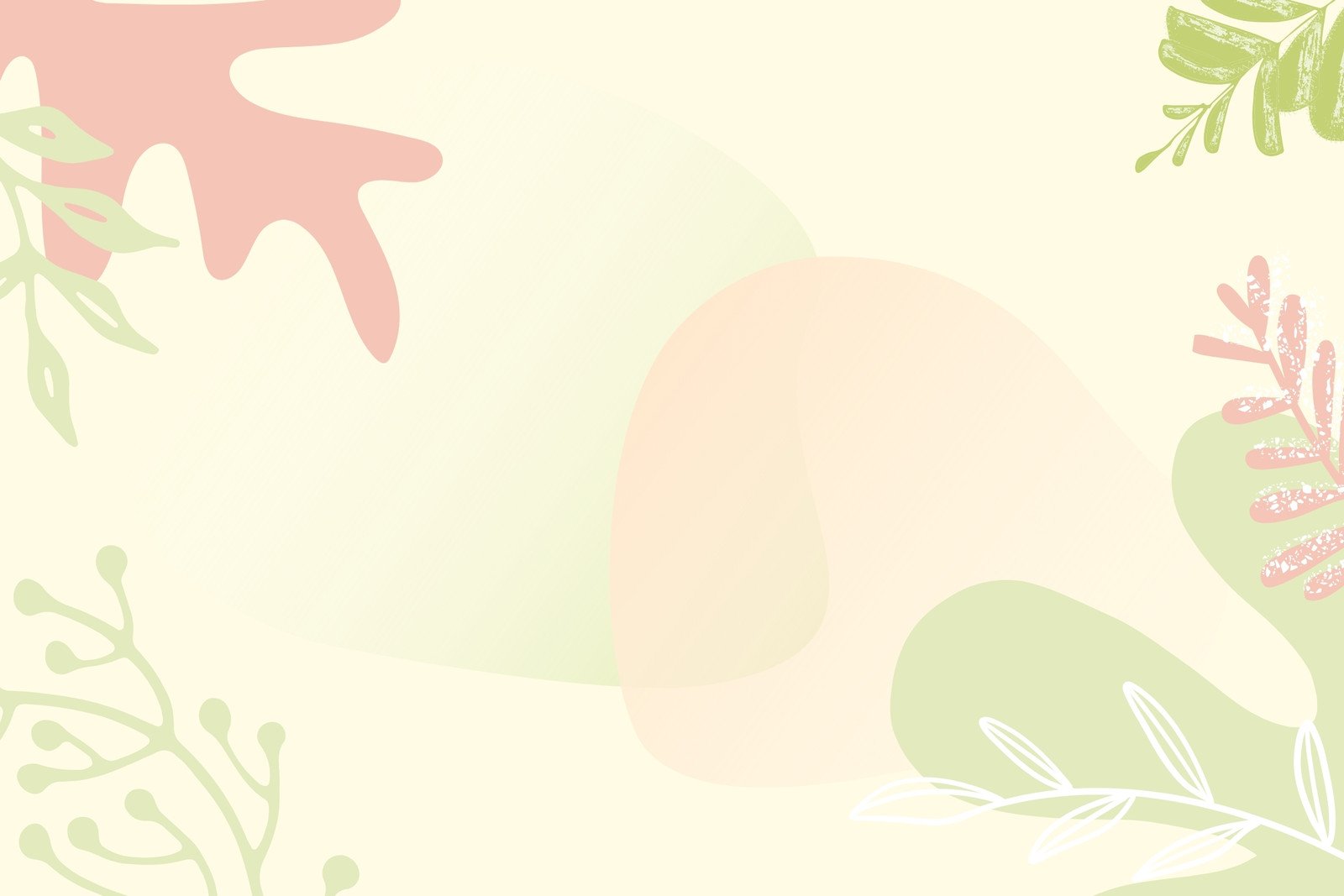 cute sage green backgrounds 0056