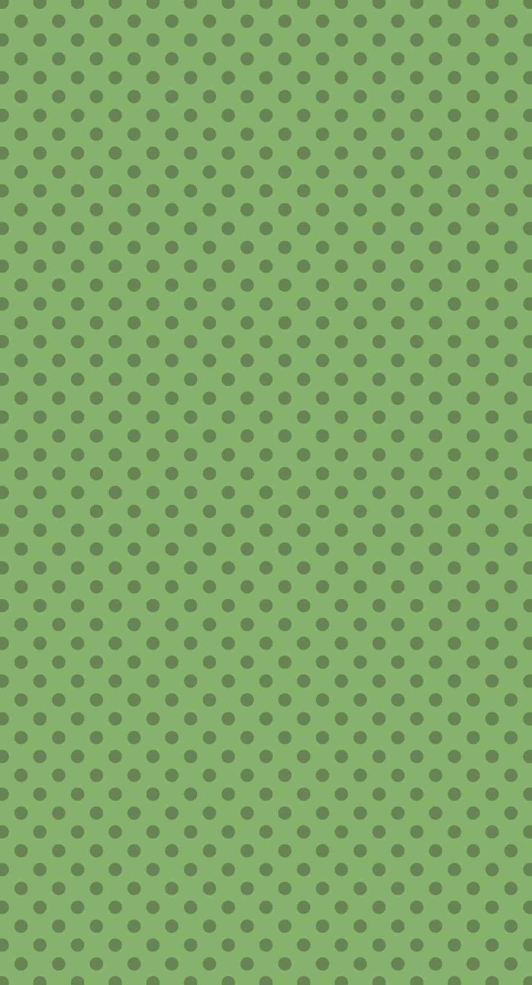 cute sage green backgrounds 0058