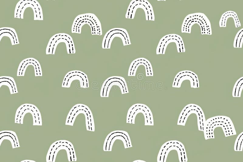 cute sage green backgrounds 0059