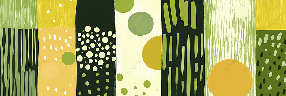 cute sage green backgrounds 0060