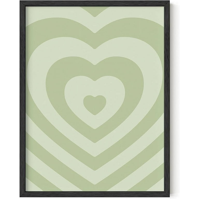 cute sage green backgrounds 0063