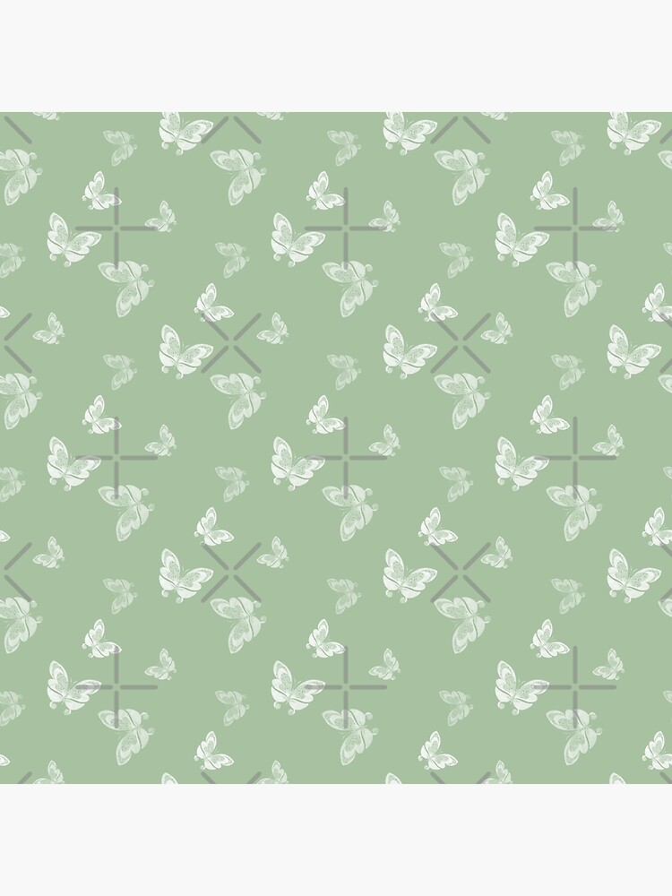 cute sage green backgrounds 0070