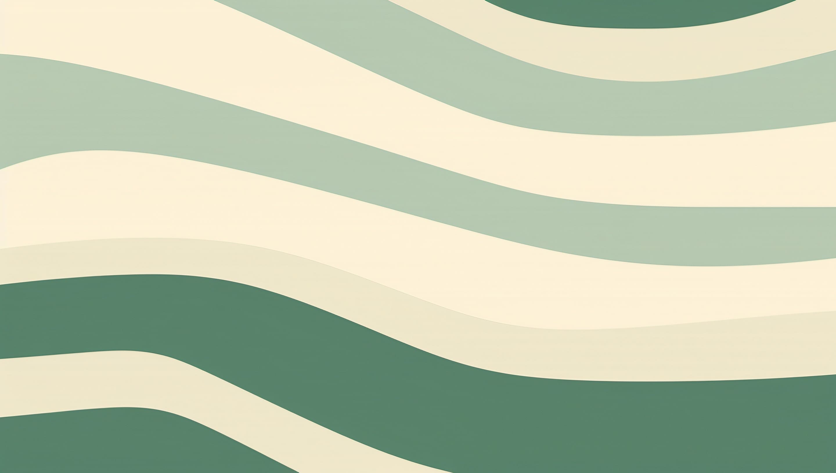 cute sage green backgrounds 0079