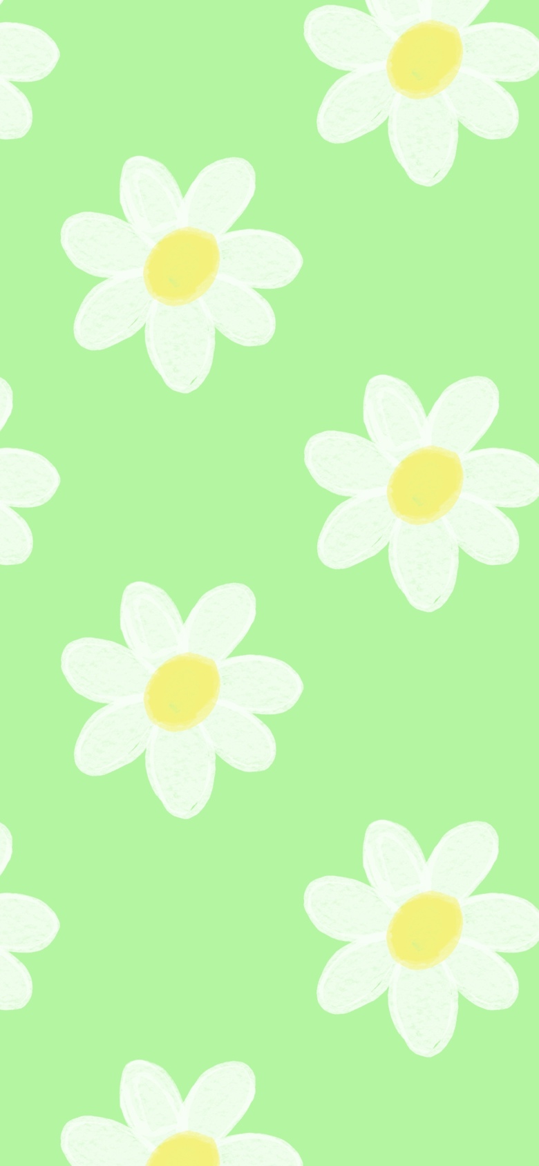 cute sage green backgrounds 0082