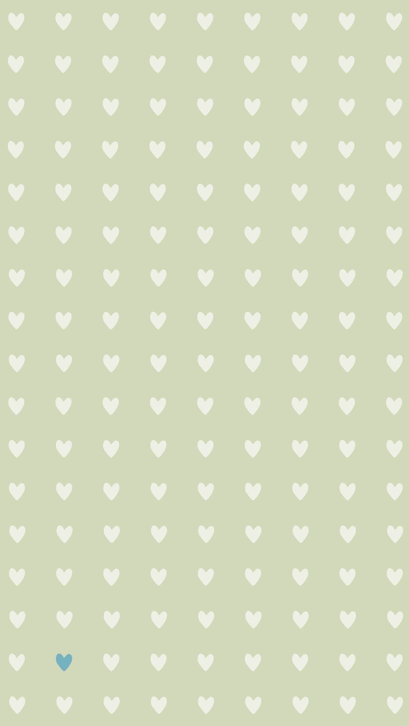 cute sage green backgrounds 0087