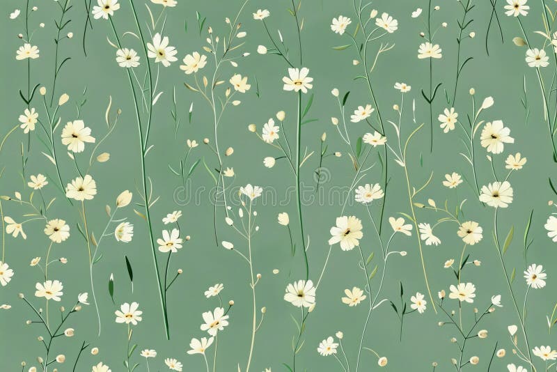 cute sage green backgrounds 0089